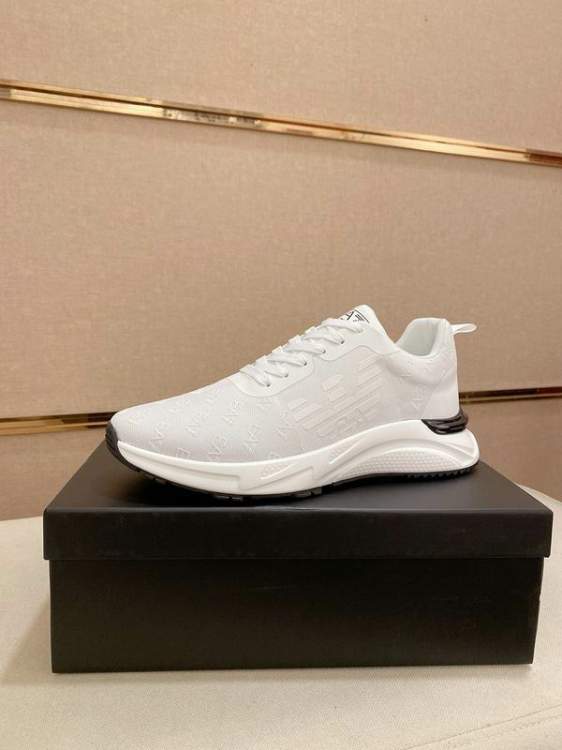 Picture of Armani Shoes _SKUArmanisz38-45jyh0509589